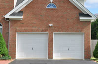 free Marsden Height garage construction quotes