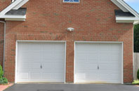 free Marsden Height garage extension quotes