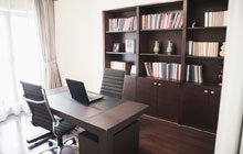 Marsden Height home office construction leads