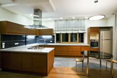 kitchen extensions Marsden Height